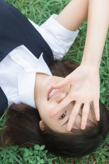 丹麦女人大屁股ⅩXXⅩ